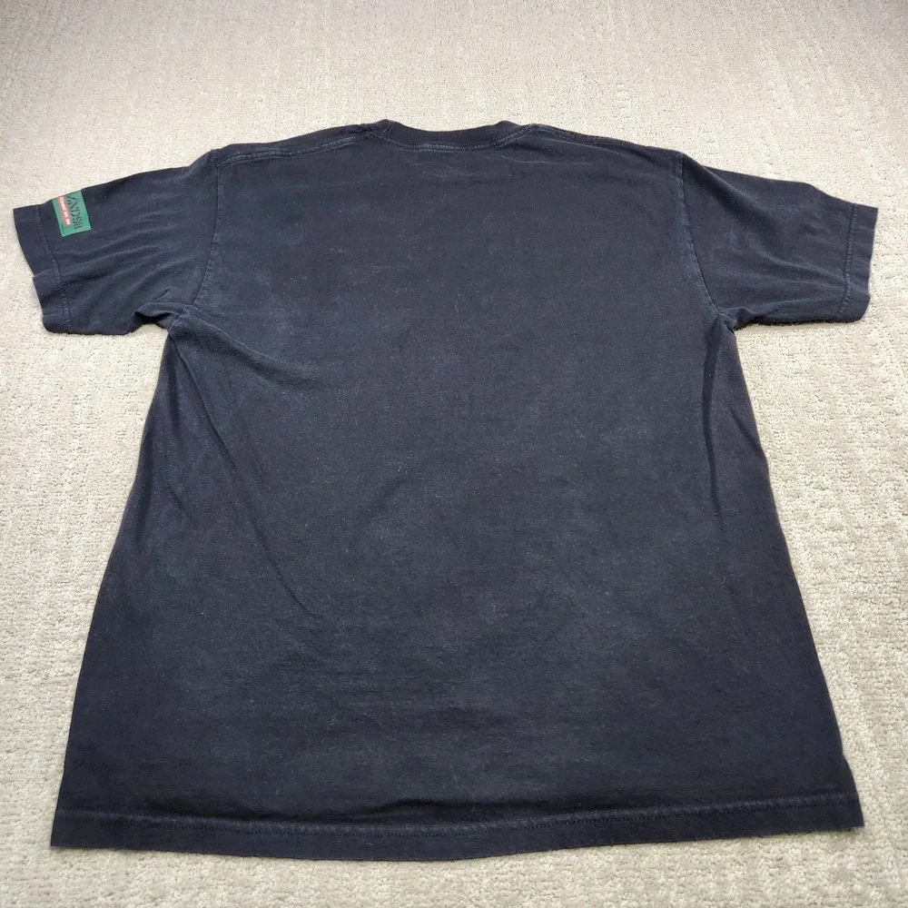 Diamond Supply Co. excellent thank